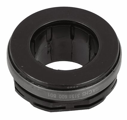 Łożysko oporowe sprzęgła do Porsche, 3151 600 801, SACHS w ofercie sklepu e-autoparts.pl 